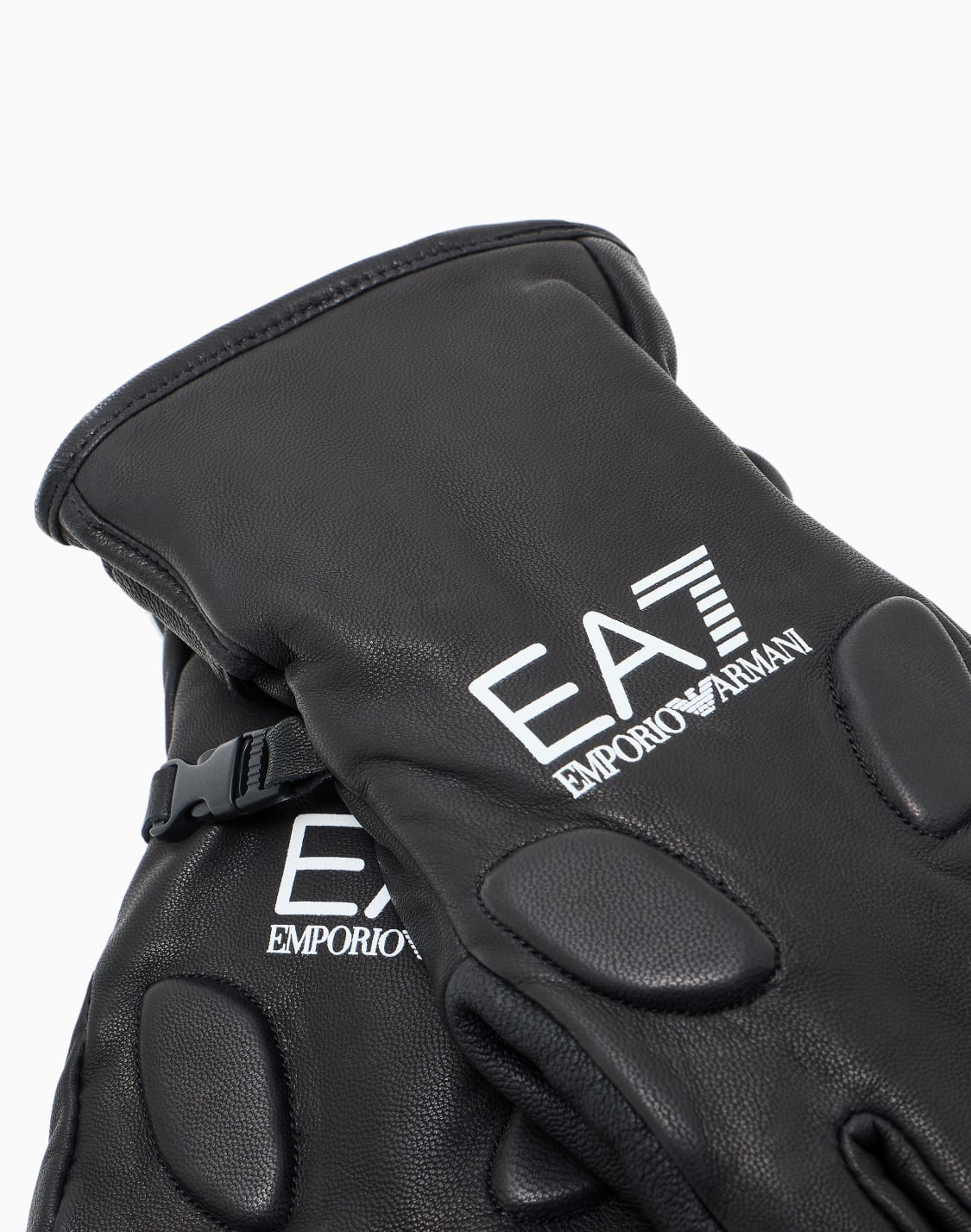 テクニカル-スキグロブ-レザ-ブラック--ea7