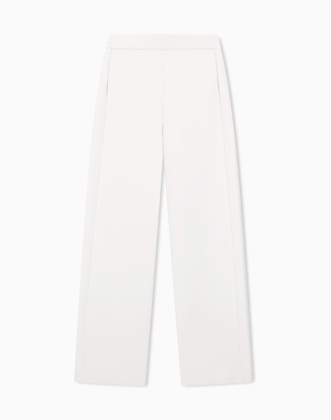 pantalon-avec-taille-lastique-en-jersey-double-asv-beige--emporio-armani
