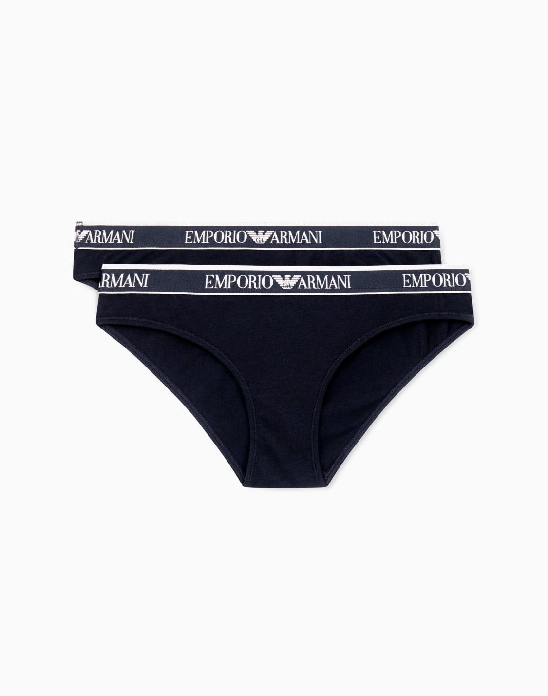 two-pack-of-asv-iconic-organic-cotton-briefs-with-logo-waistband-black--emporio-armani