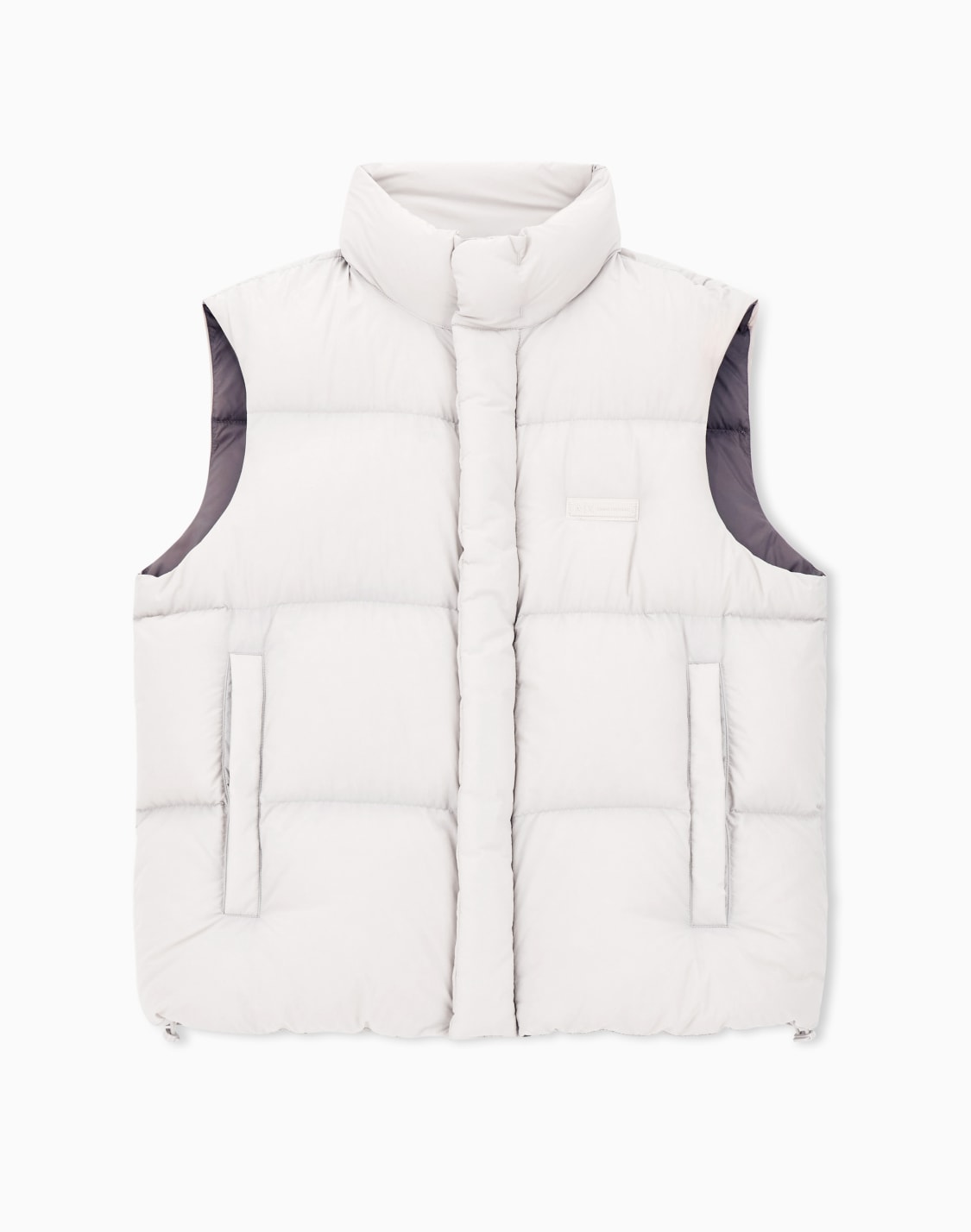 full-zip-sleeveless-down-jacket-white--armani-exchange