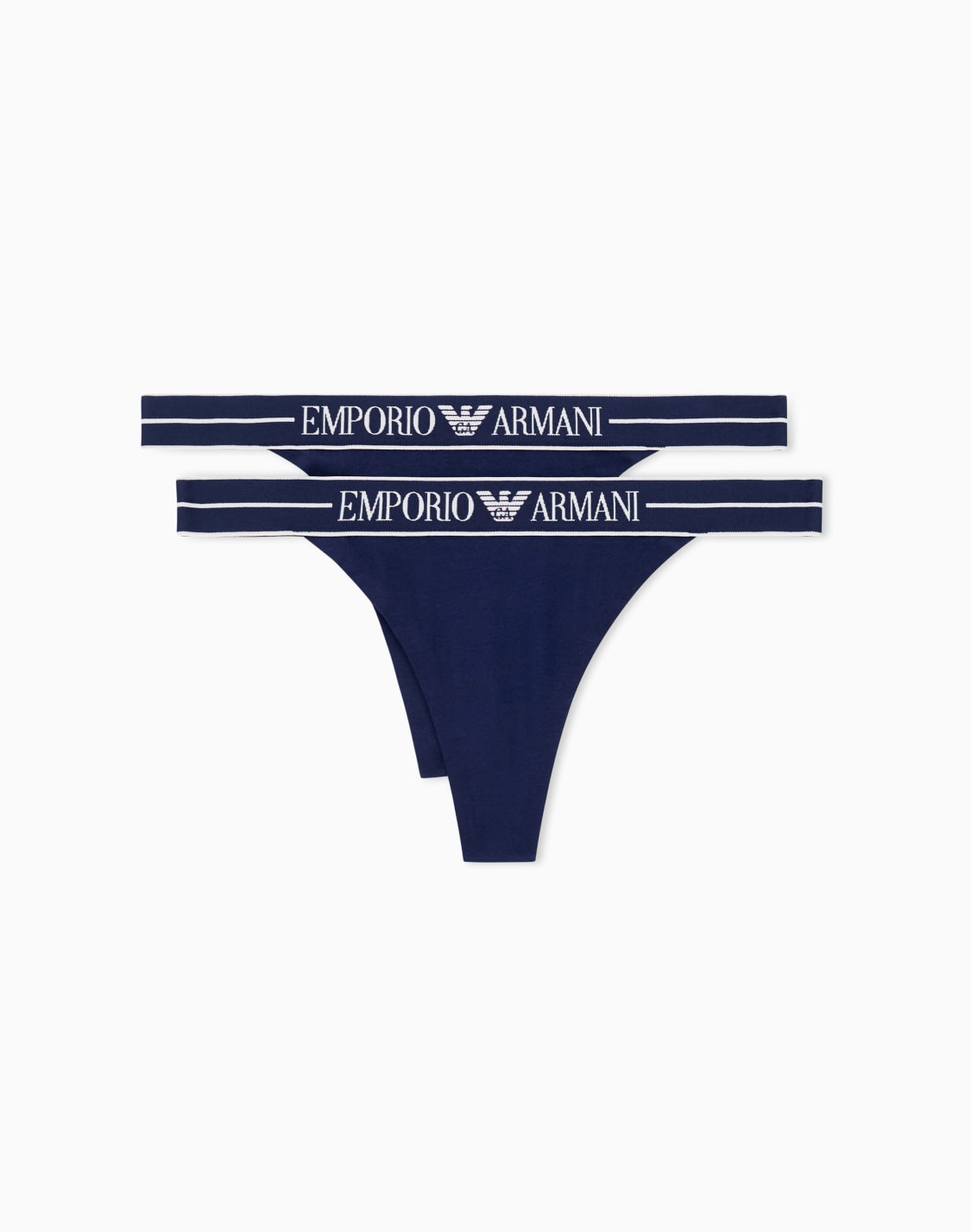 two-pack-of-asv-organic-cotton-thongs-with-logo-waistband-blue--emporio-armani