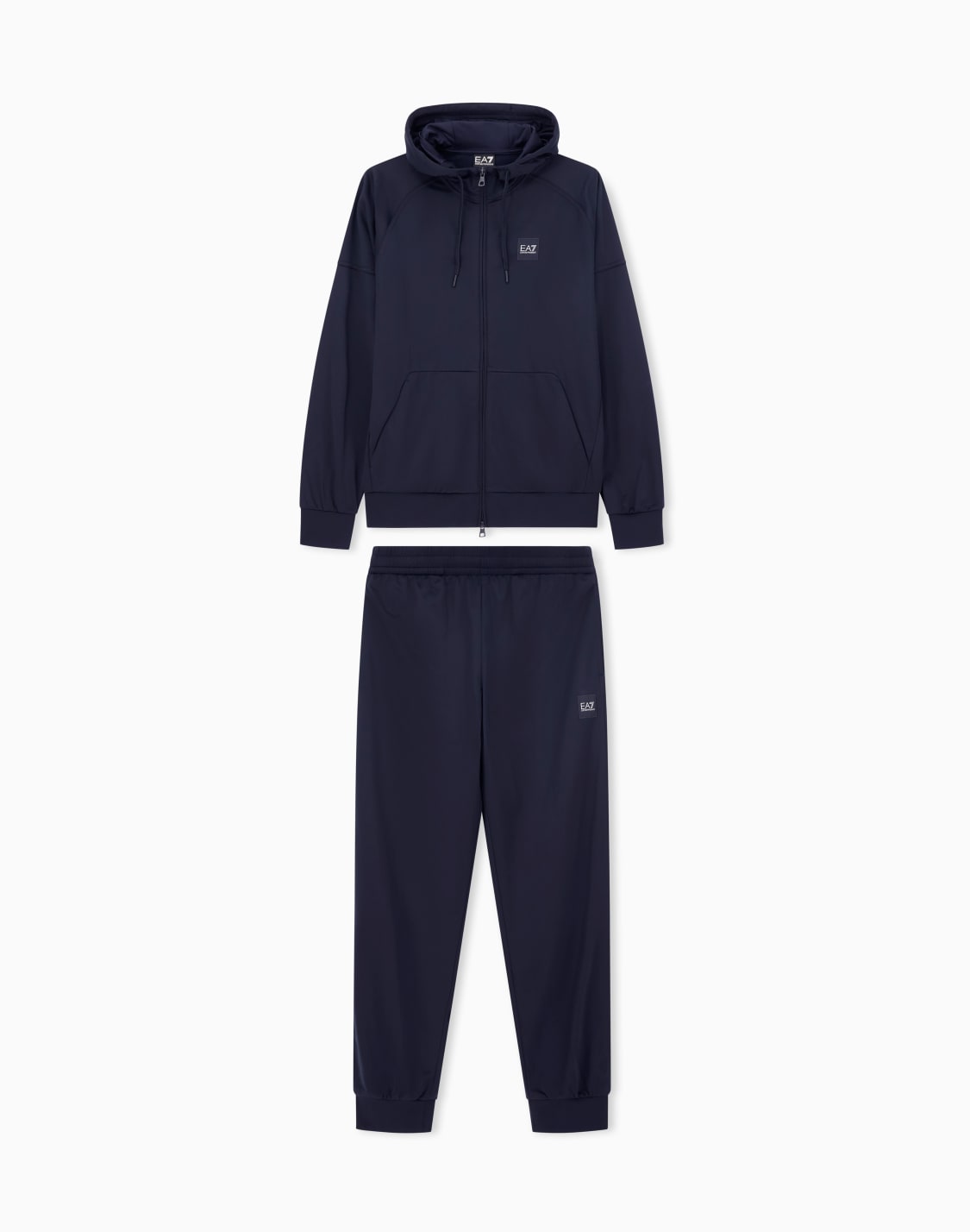 asv-visibility-tracksuit-in-recycled-fabric-blue--ea7