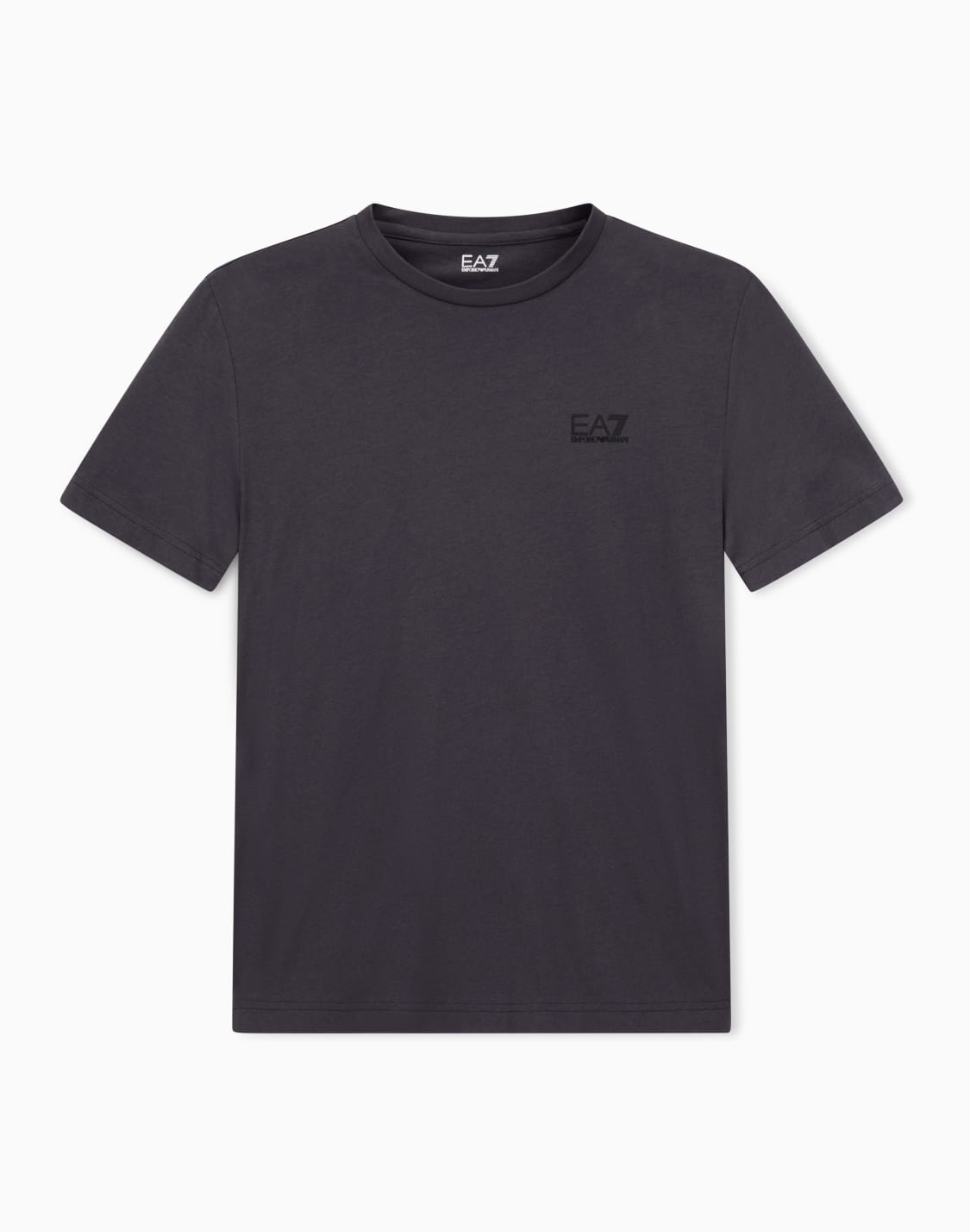 pima-cotton-core-identity-t-shirt-grey--ea7