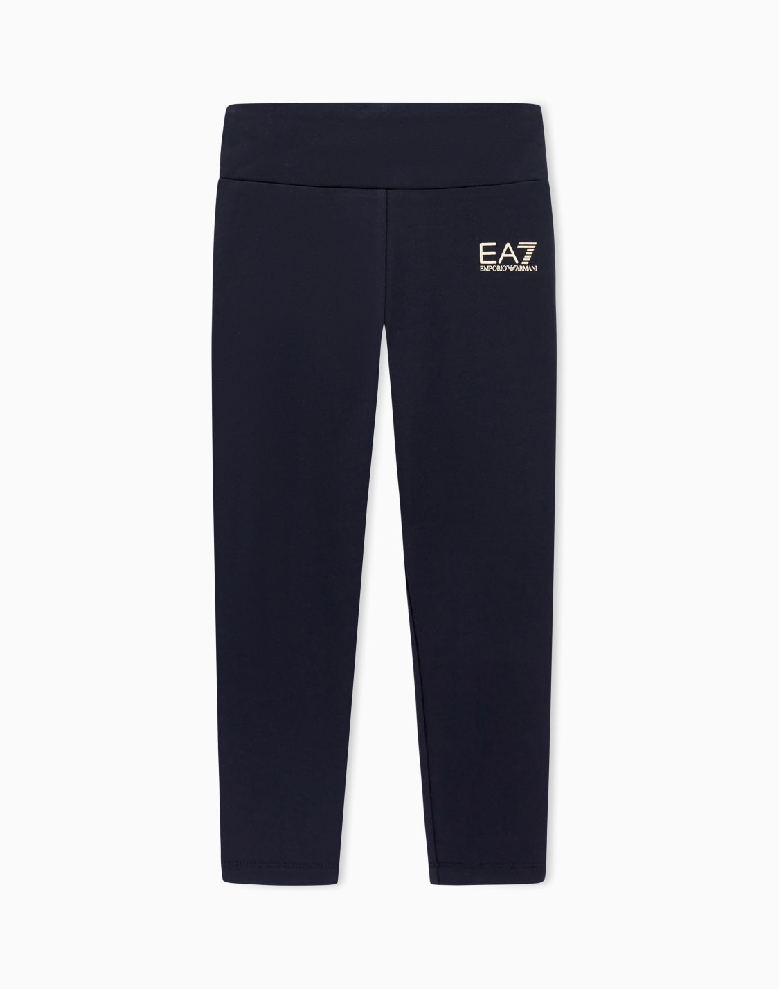 legging-core-identity-girl-en-coton-stretch-noir--ea7