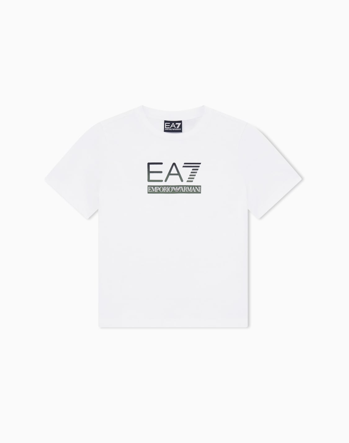 visibility-boy-pure-cotton-crew-neck-t-shirt-white--ea7