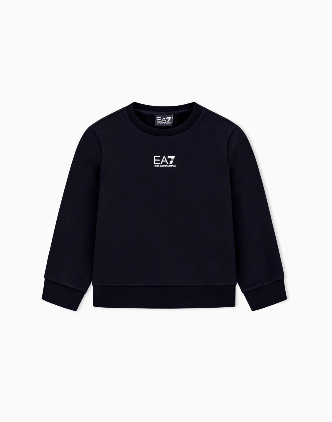 asv-core-identity-boy-organic-cotton-blend-crew-neck-sweatshirt-black--ea7