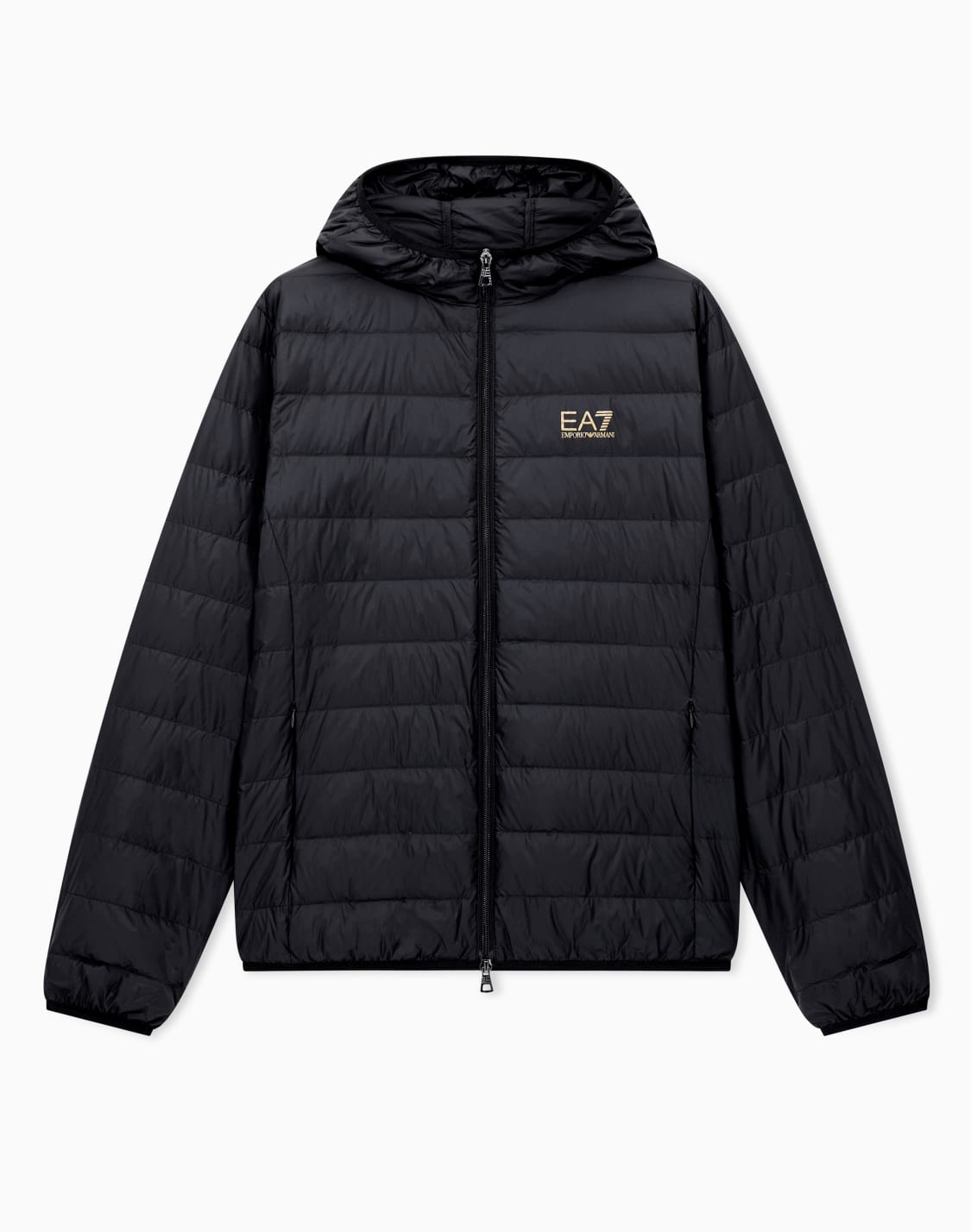 doudoune-repliable-capuche-core-identity-noir--ea7