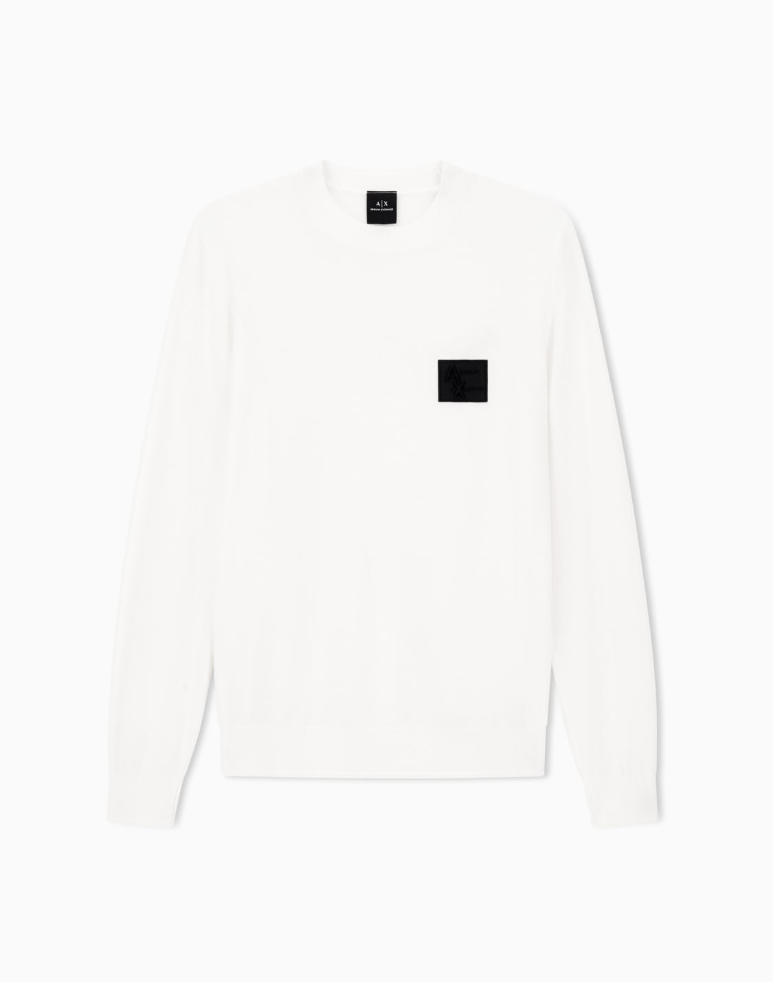 pullover-wei--armani-exchange