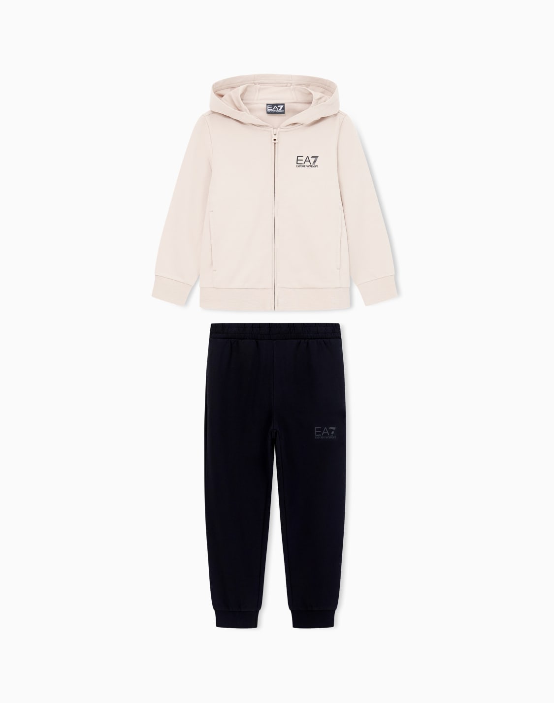 survtement-core-identity-boy-en-coton-beige--ea7