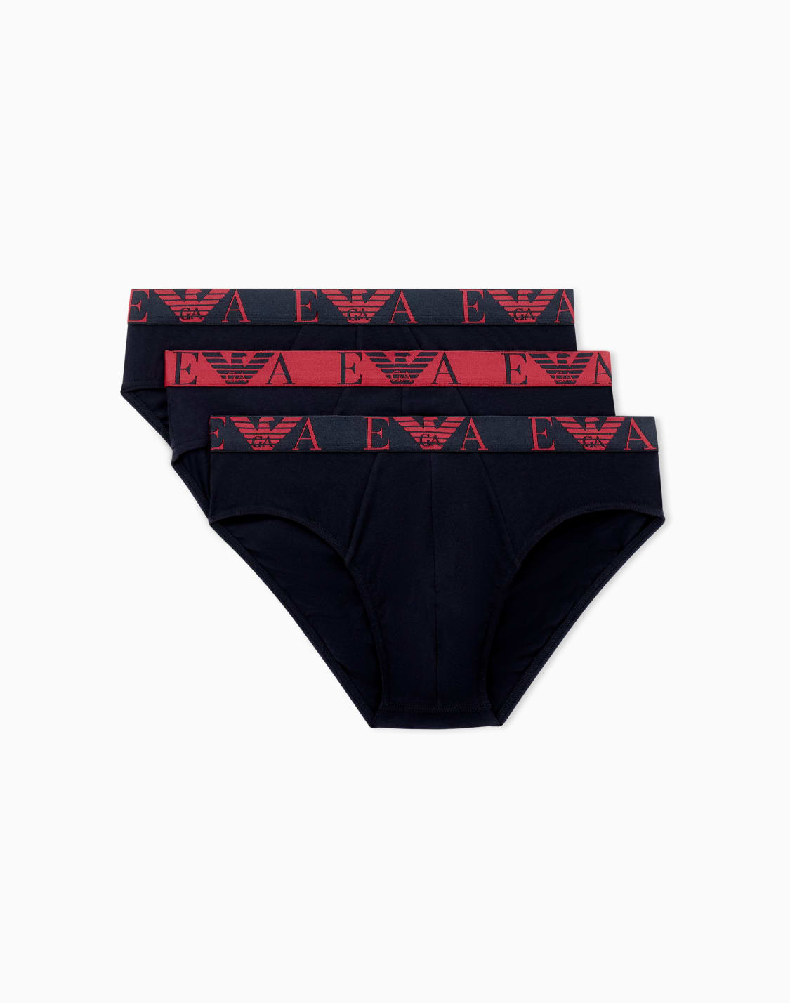 three-pack-of-briefs-with-bold-monogram-logo-black--emporio-armani