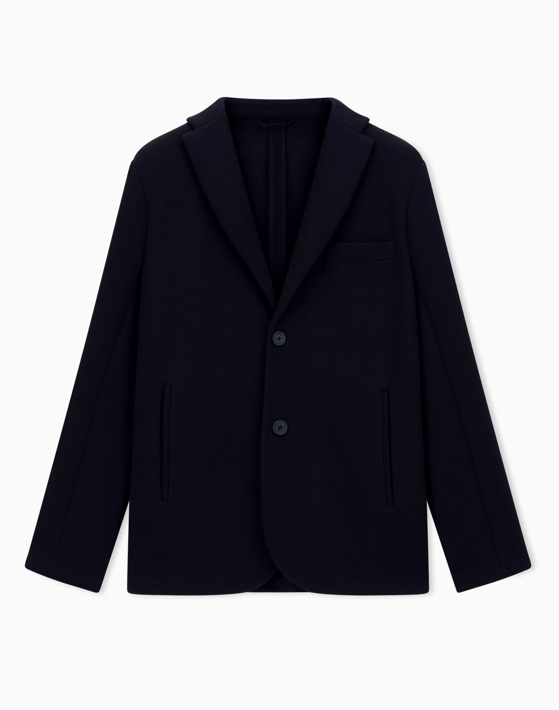 casual-jackets-black--armani-exchange