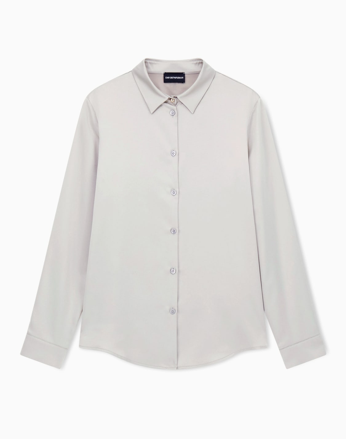 valentines-day-capsule-collection-satin-crpe-shirt-grey--emporio-armani