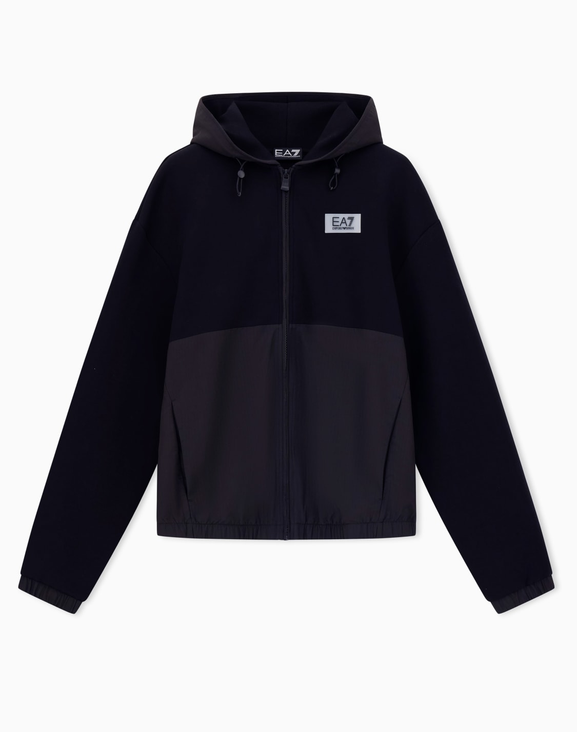 contemporary-sport-hooded-sweatshirt-with-scuba-inserts-black--ea7