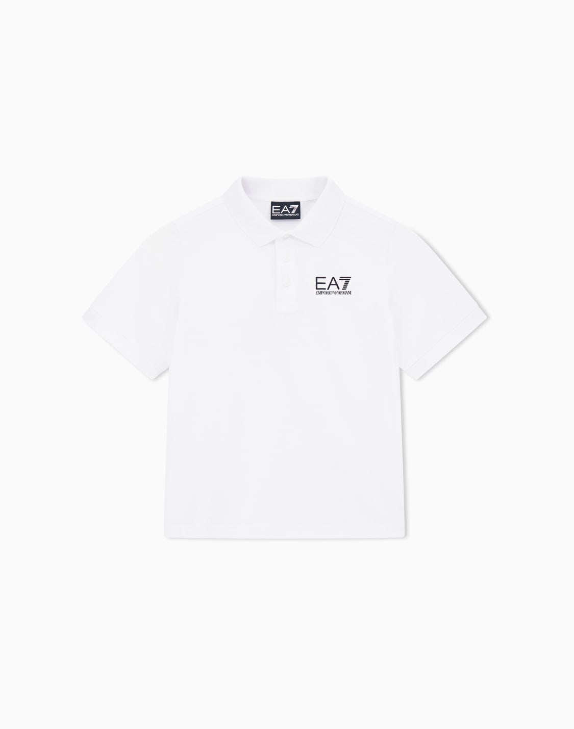 core-identity-boy-cotton-polo-shirt-white--ea7