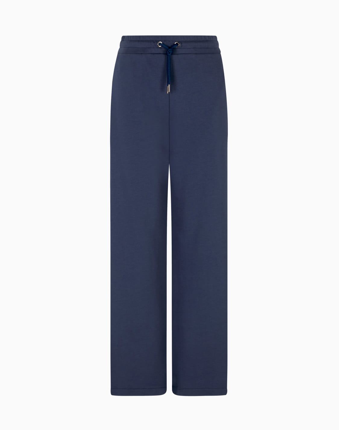 asv-elasticated-waist-trousers-made-of-french-terry-blue--emporio-armani