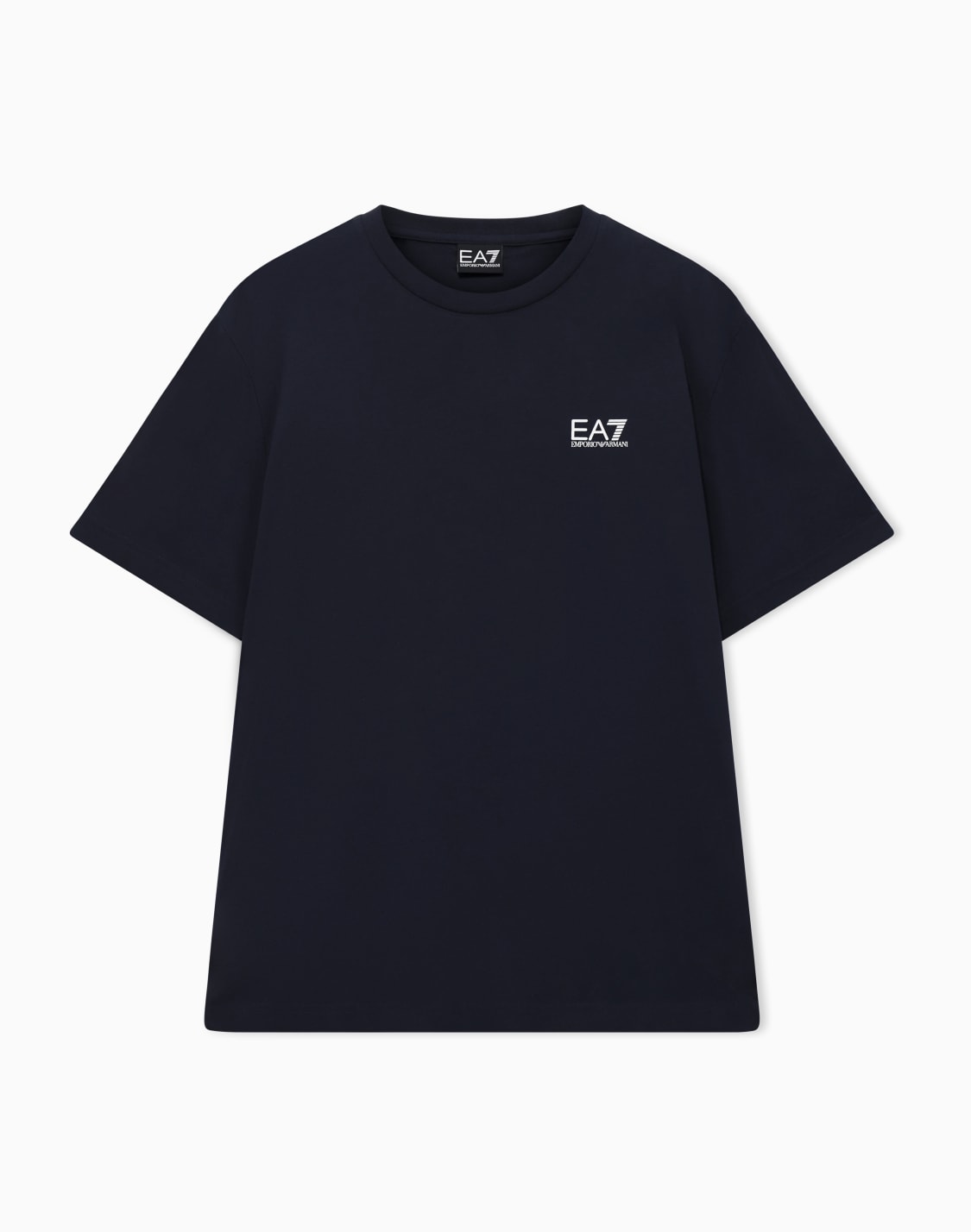 logo-series-cotton-jersey-t-shirt-navy-blue--ea7
