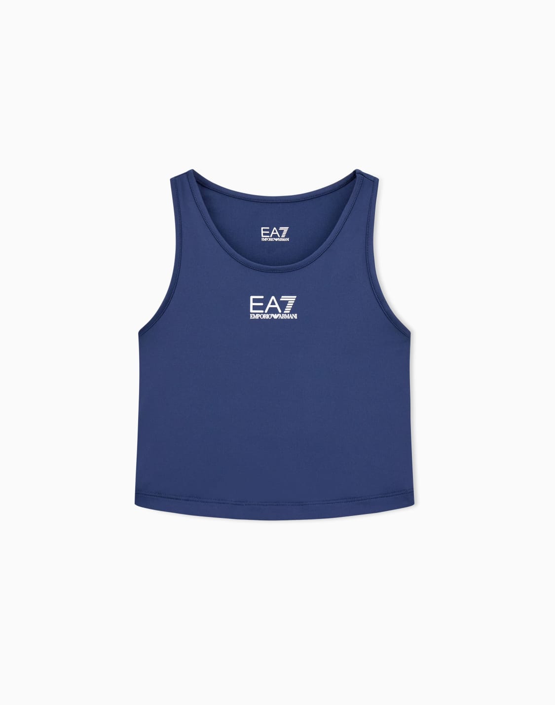 top-tennis-pro-girl-en-tissu-technique-ventus7-bleu--ea7