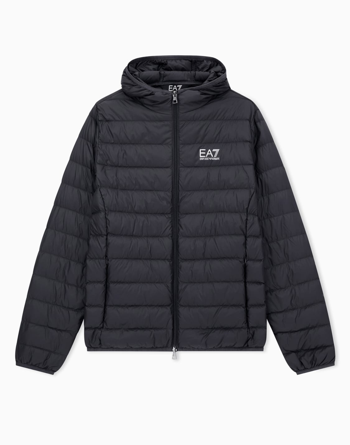core-identity-packable-down-jacket-with-hood-grey--ea7