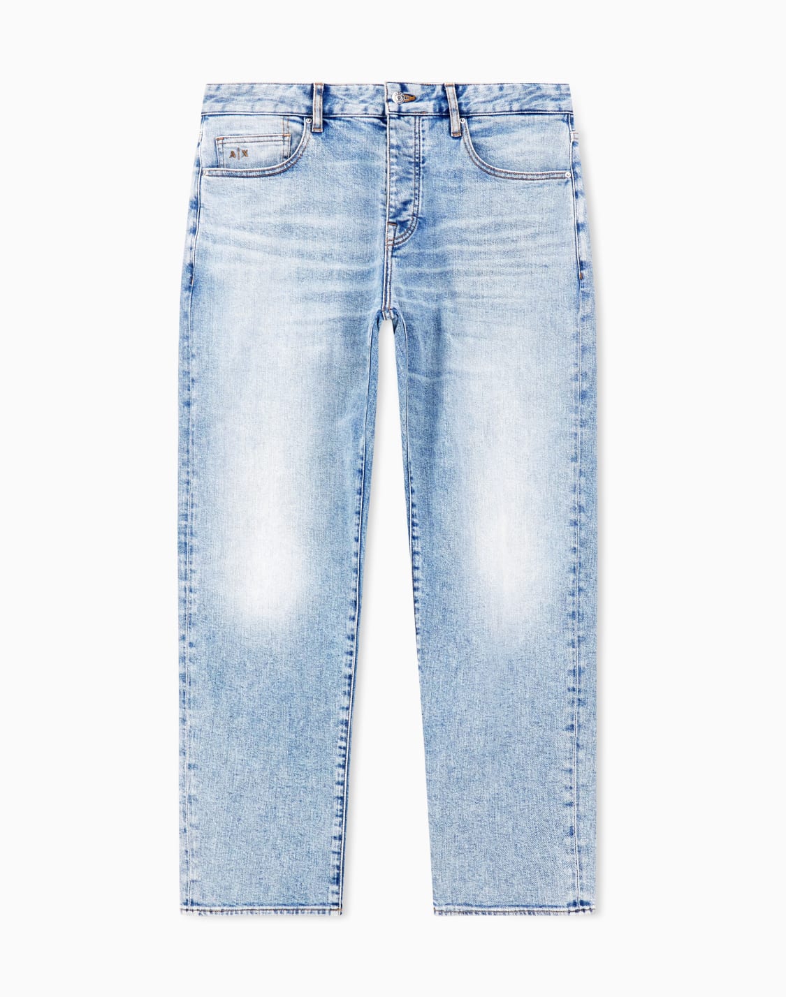 tapered-jeans-blau--armani-exchange