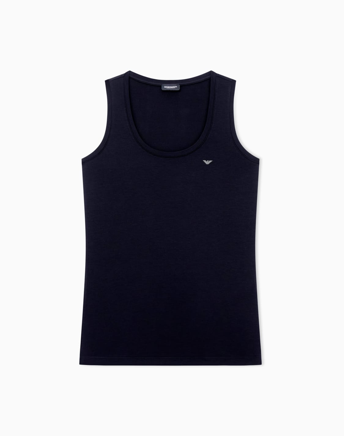 asv-essential-studs-viscose-loungewear-tank-top-black--emporio-armani