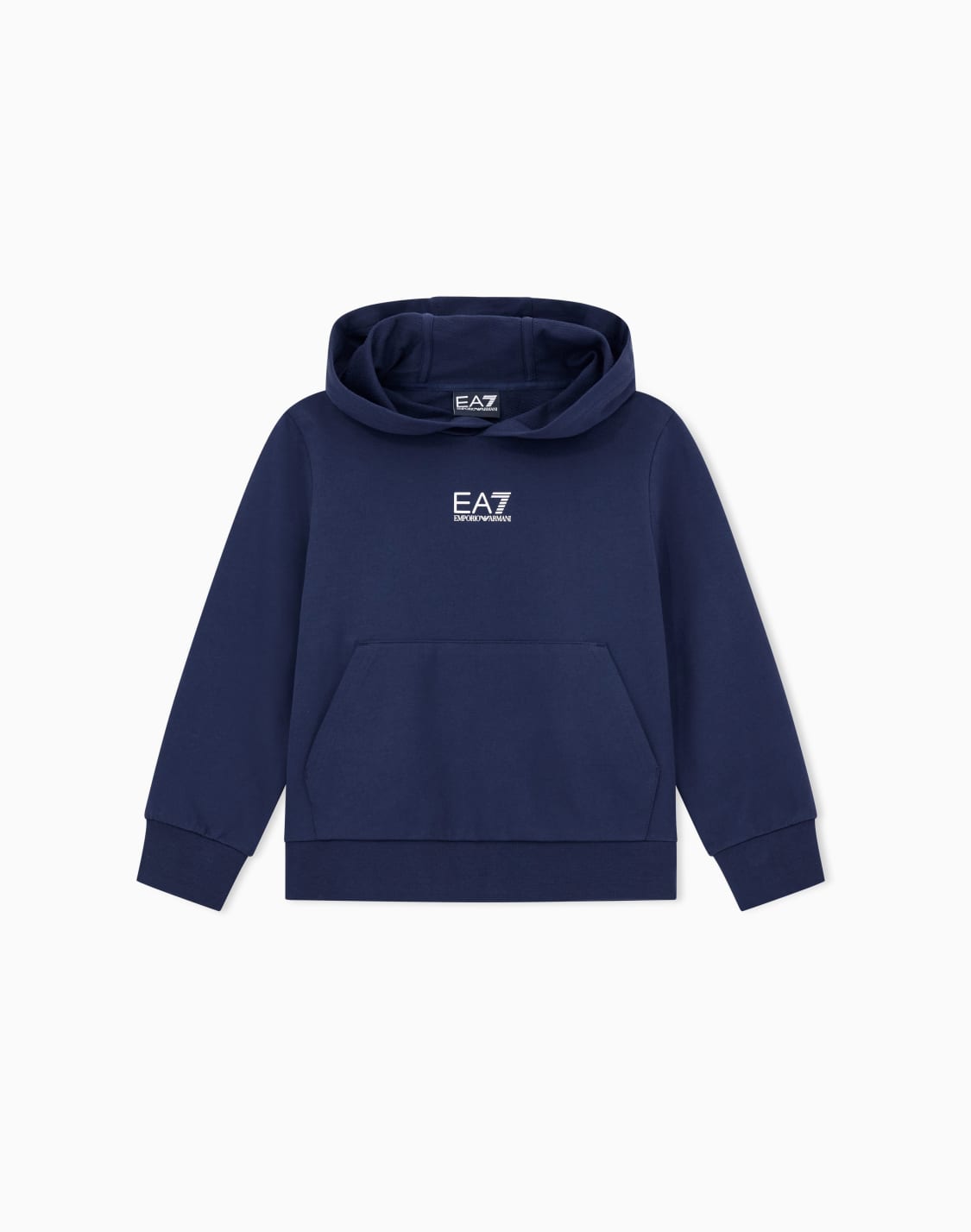 core-identity-boy-cotton-hooded-sweatshirt-navy-blue--ea7