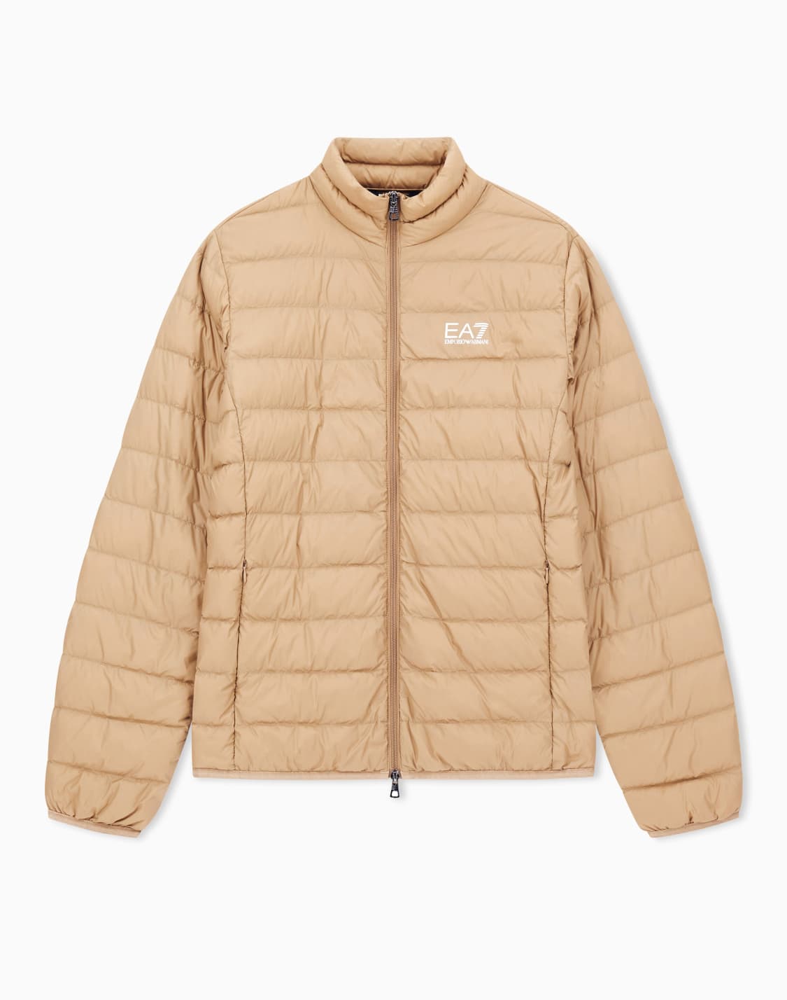 core-identity-packable-down-jacket-beige--ea7