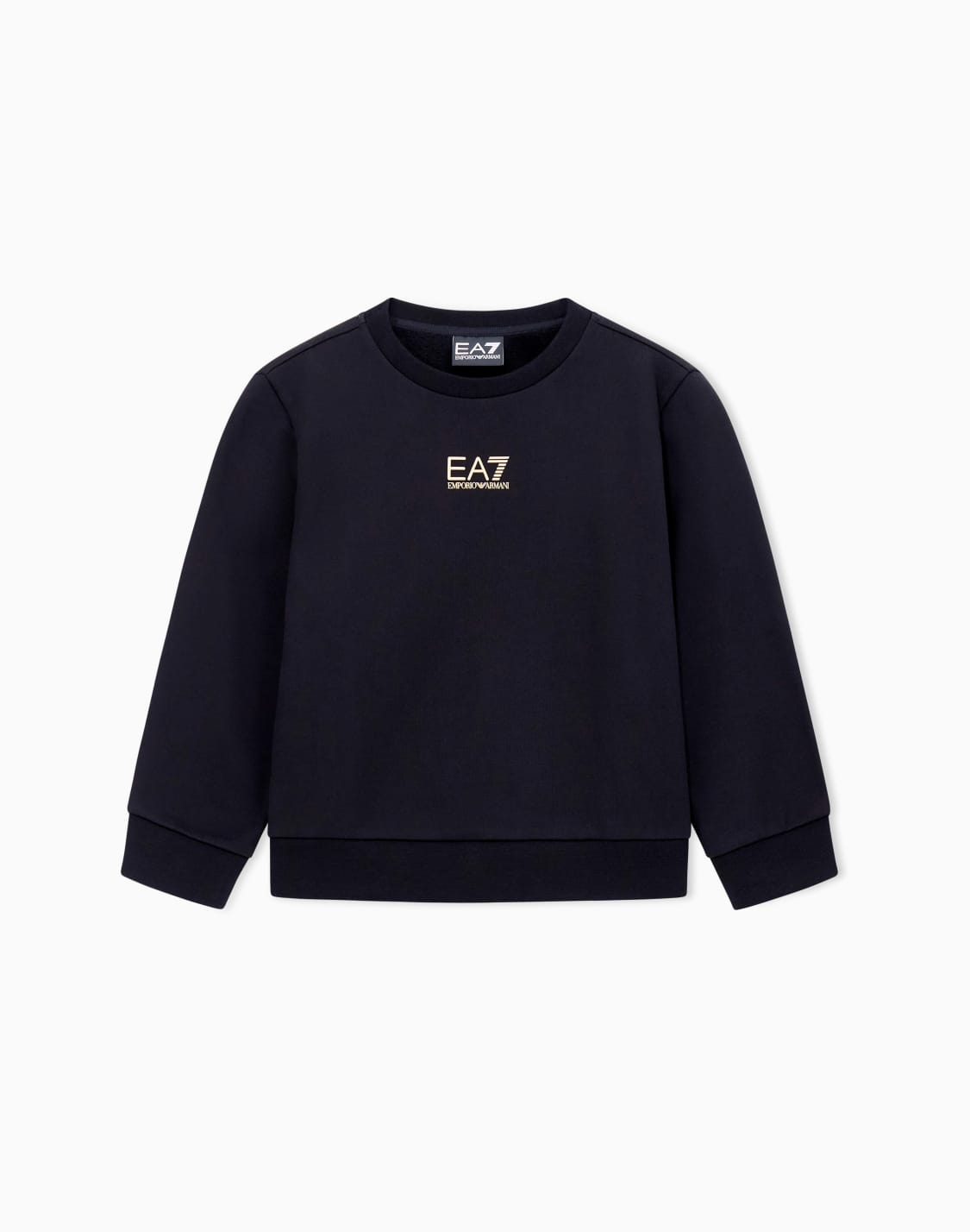 asv-core-identity-boy-organic-cotton-blend-crew-neck-sweatshirt-black--ea7