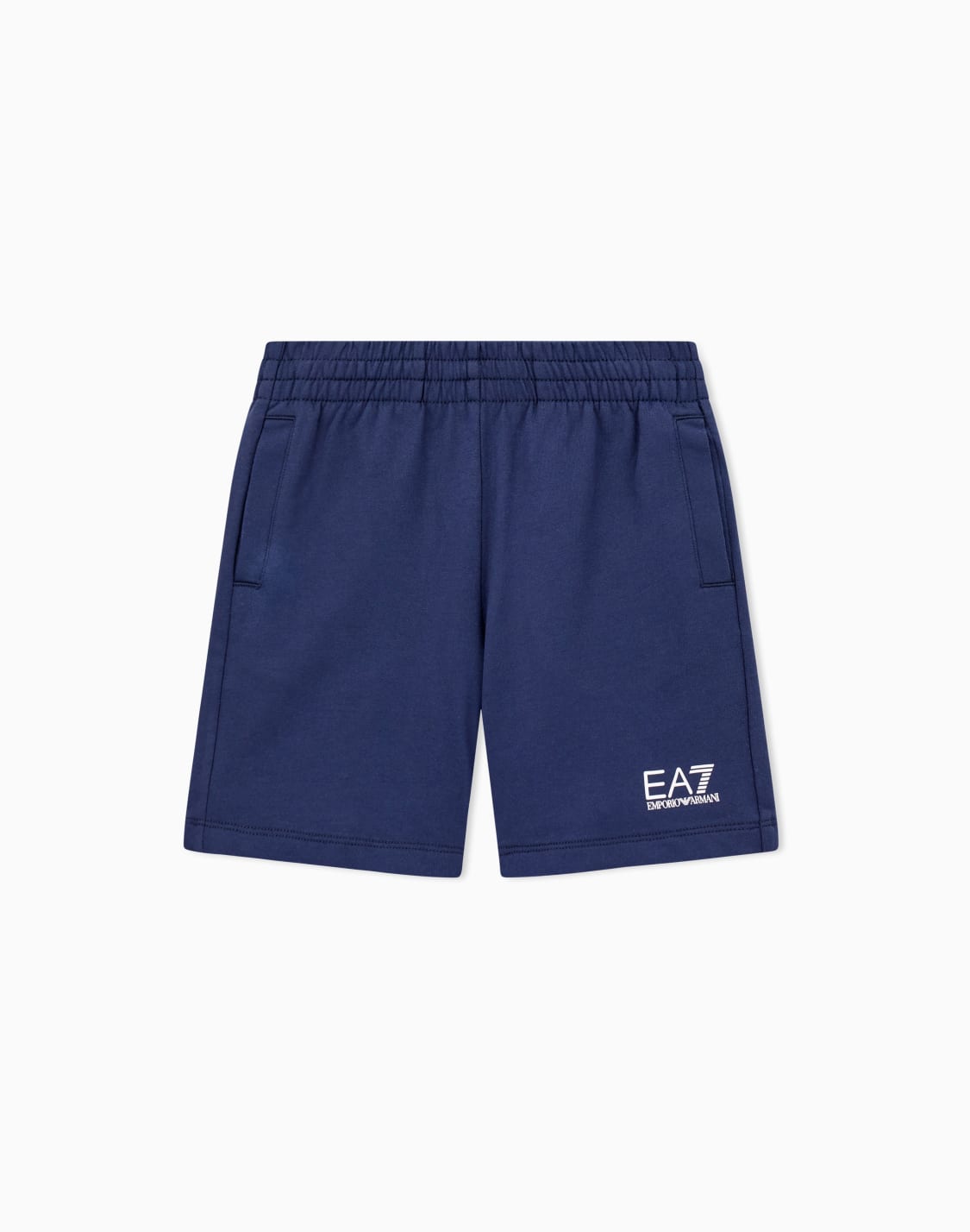 cotton-core-identity-boy-bermuda-shorts-navy-blue--ea7