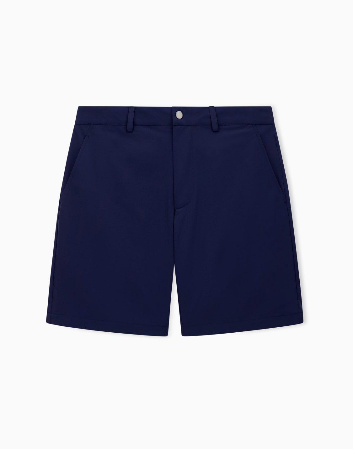 golf-pro-polo-bermuda-shorts-in-ventus7-technical-fabric-navy_blue--ea7
