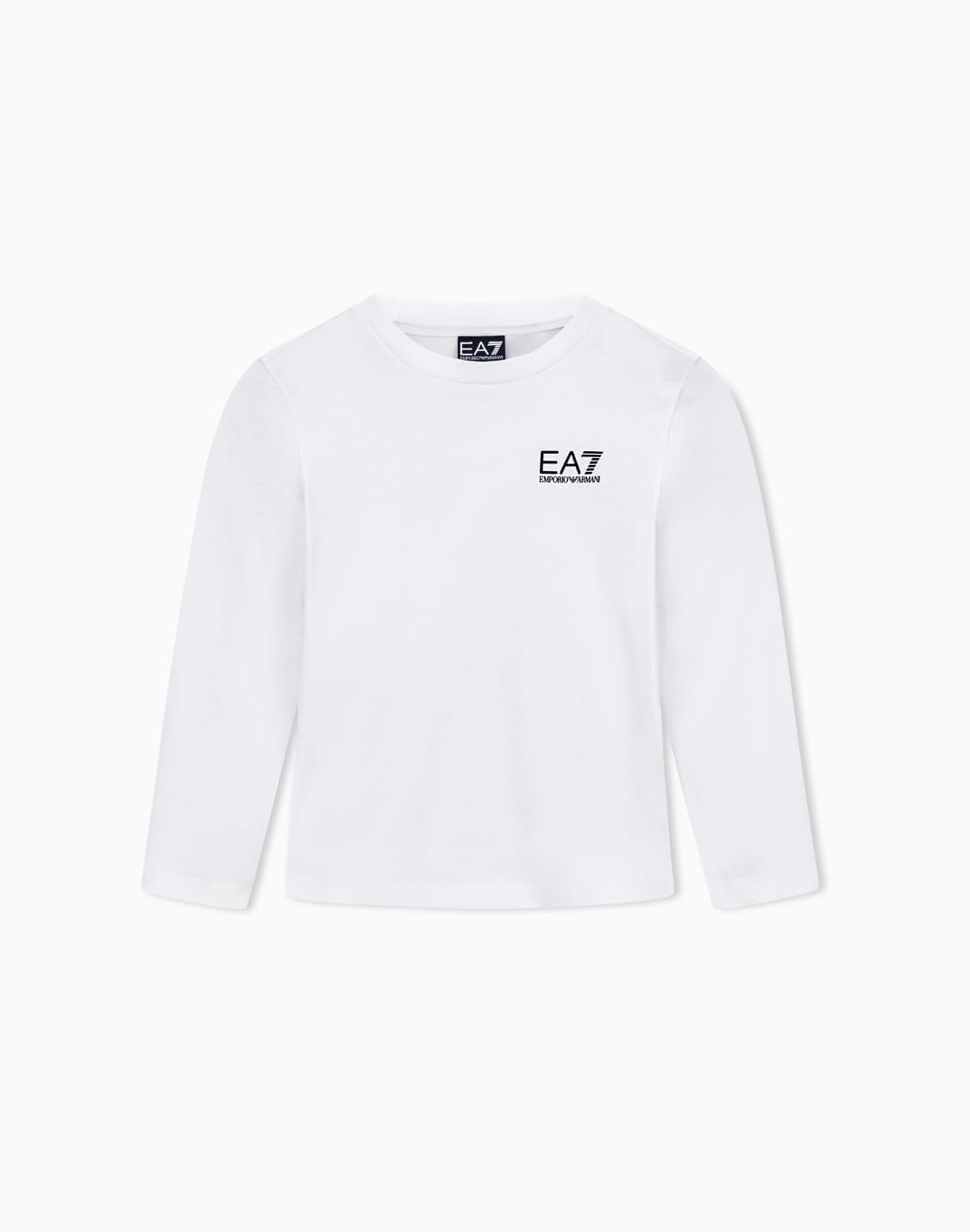asv-core-identity-boy-long-sleeved-t-shirt-in-pure-organic-cotton-white--ea7