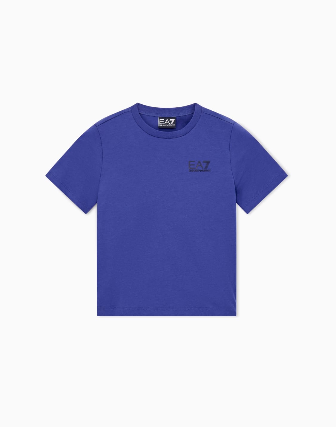core-identity-boy-cotton-crew-neck-t-shirt-purple--ea7