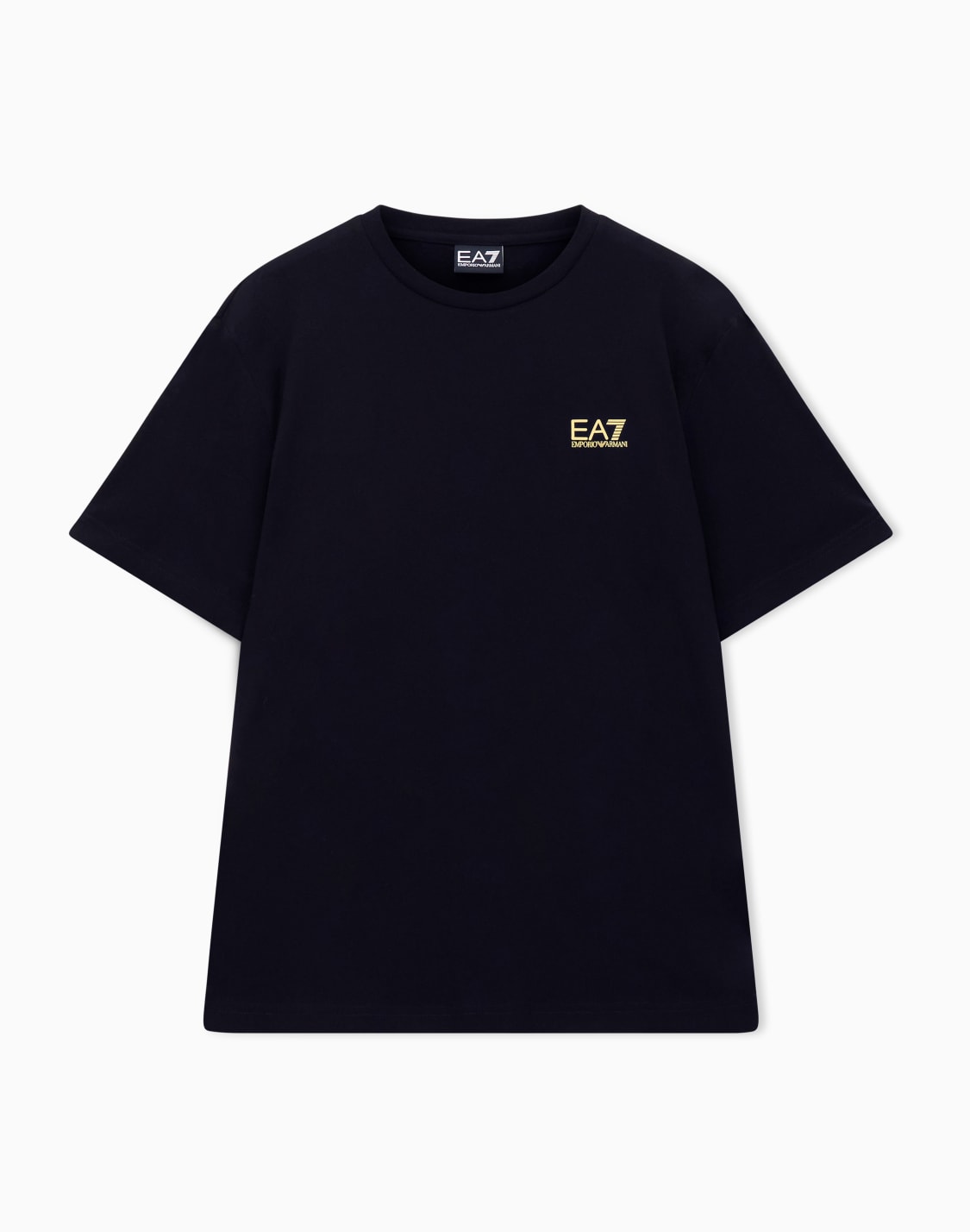 logo-series-cotton-jersey-t-shirt-black--ea7