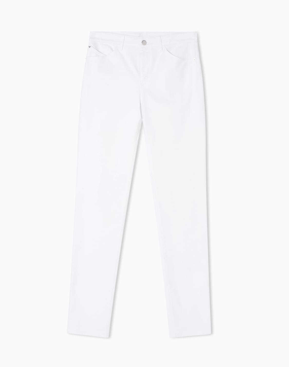 j18-high-rise-skinny-leg-jeans-in-comfort-bull-white--emporio-armani