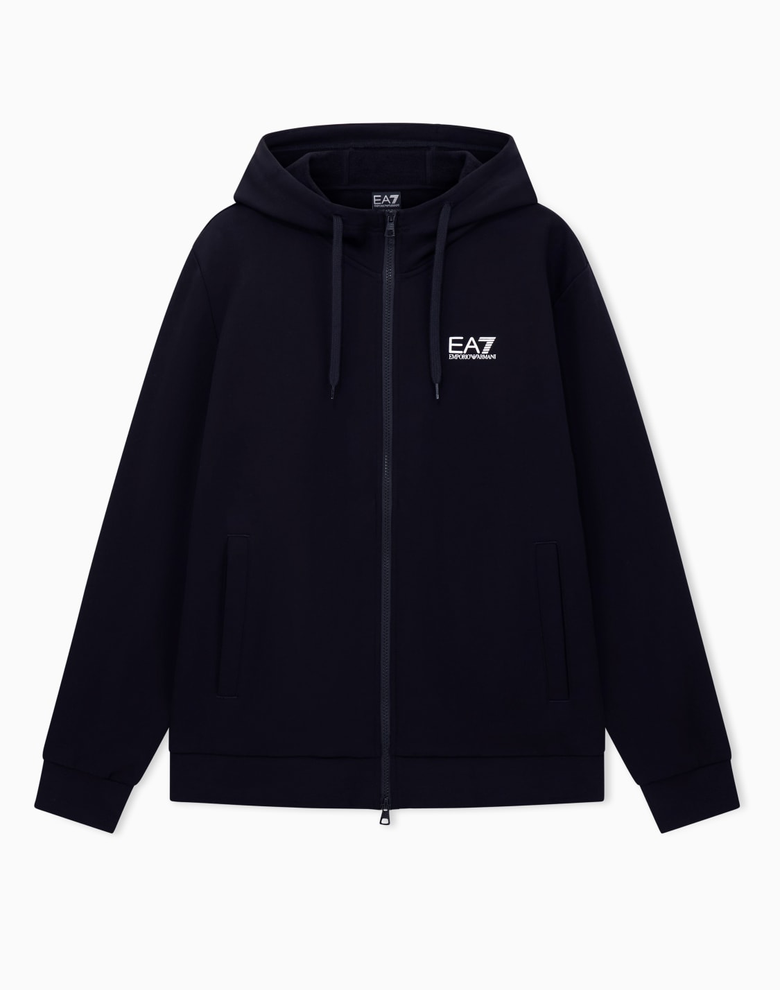 sudadera-con-capucha-core-identity-de-mezcla-de-algodn-negro--ea7