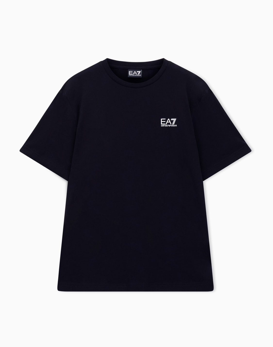 logo-series-cotton-jersey-t-shirt-black--ea7