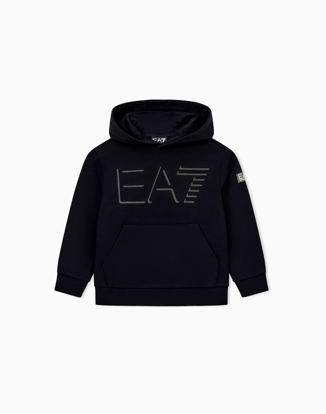 asv-logo-series-boy-organic-cotton-blend-hooded-sweatshirt-black--ea7