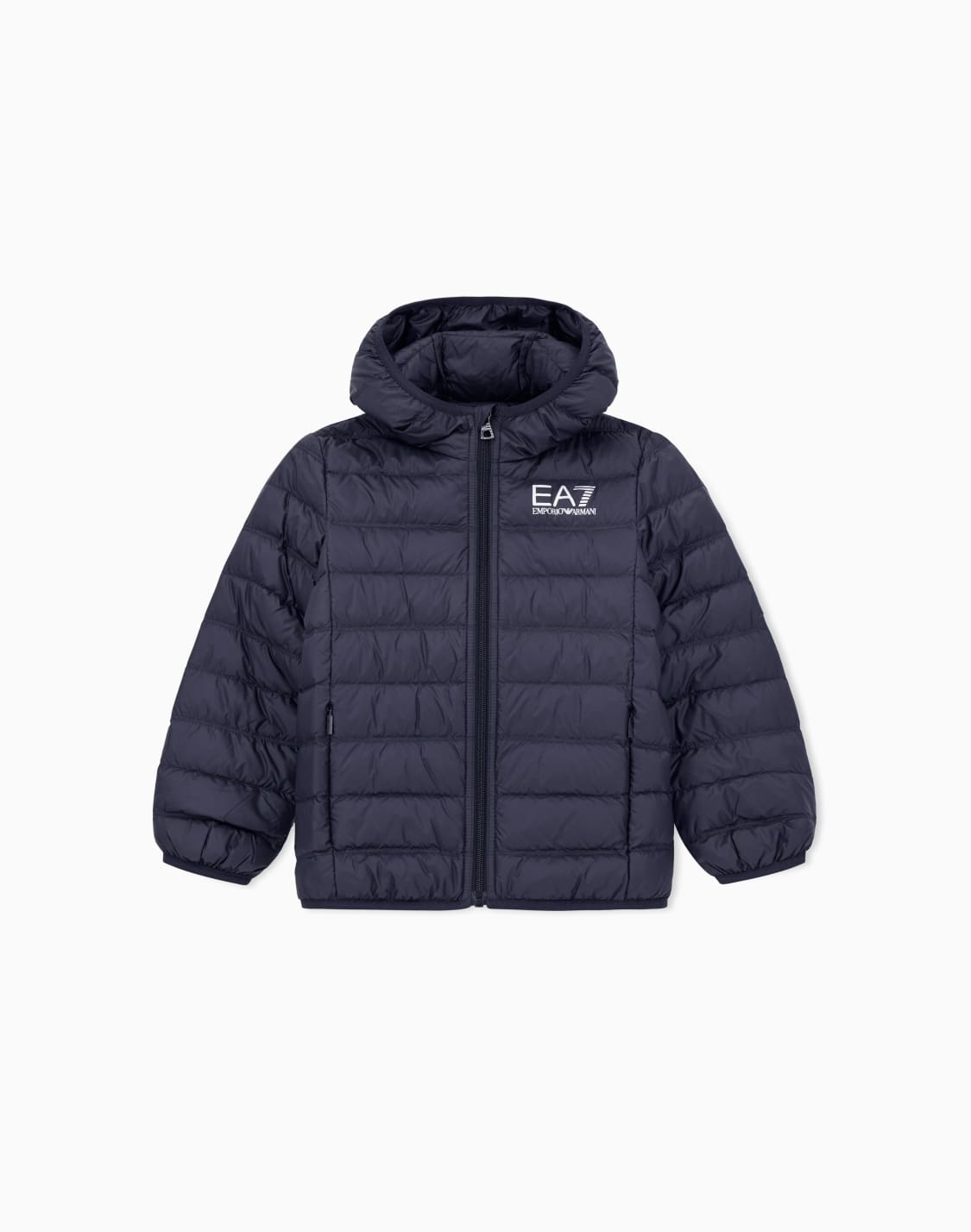 core-identity-boy-packable-puffer-jacket-black--ea7