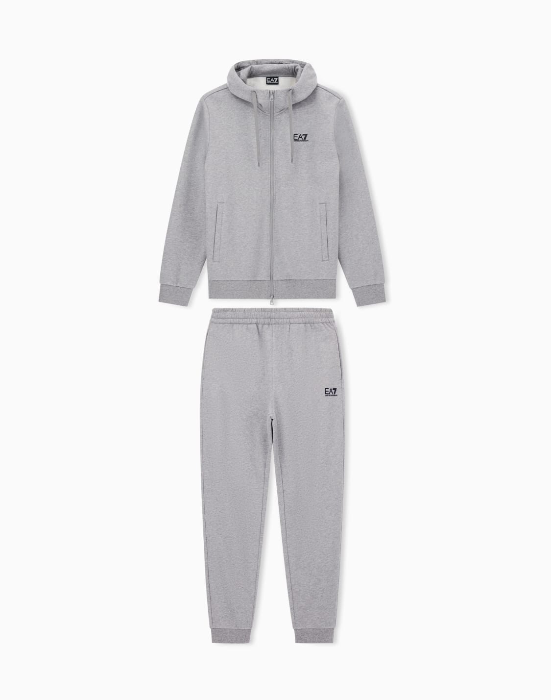 core-identity-cotton-blend-hooded-tracksuit-grey--ea7