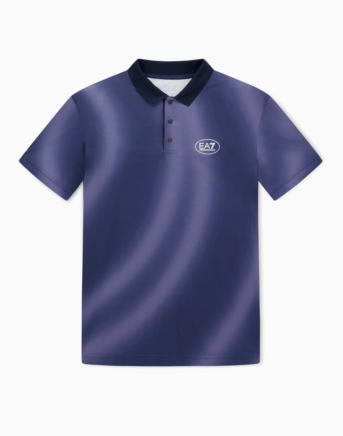 polo-tennis-pro-de-tejido-tcnico-ventus7-estampado-azul--ea7