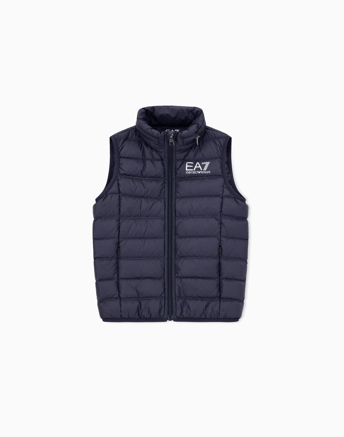 core-identity-boy-padded-packable-down-gilet-black--ea7