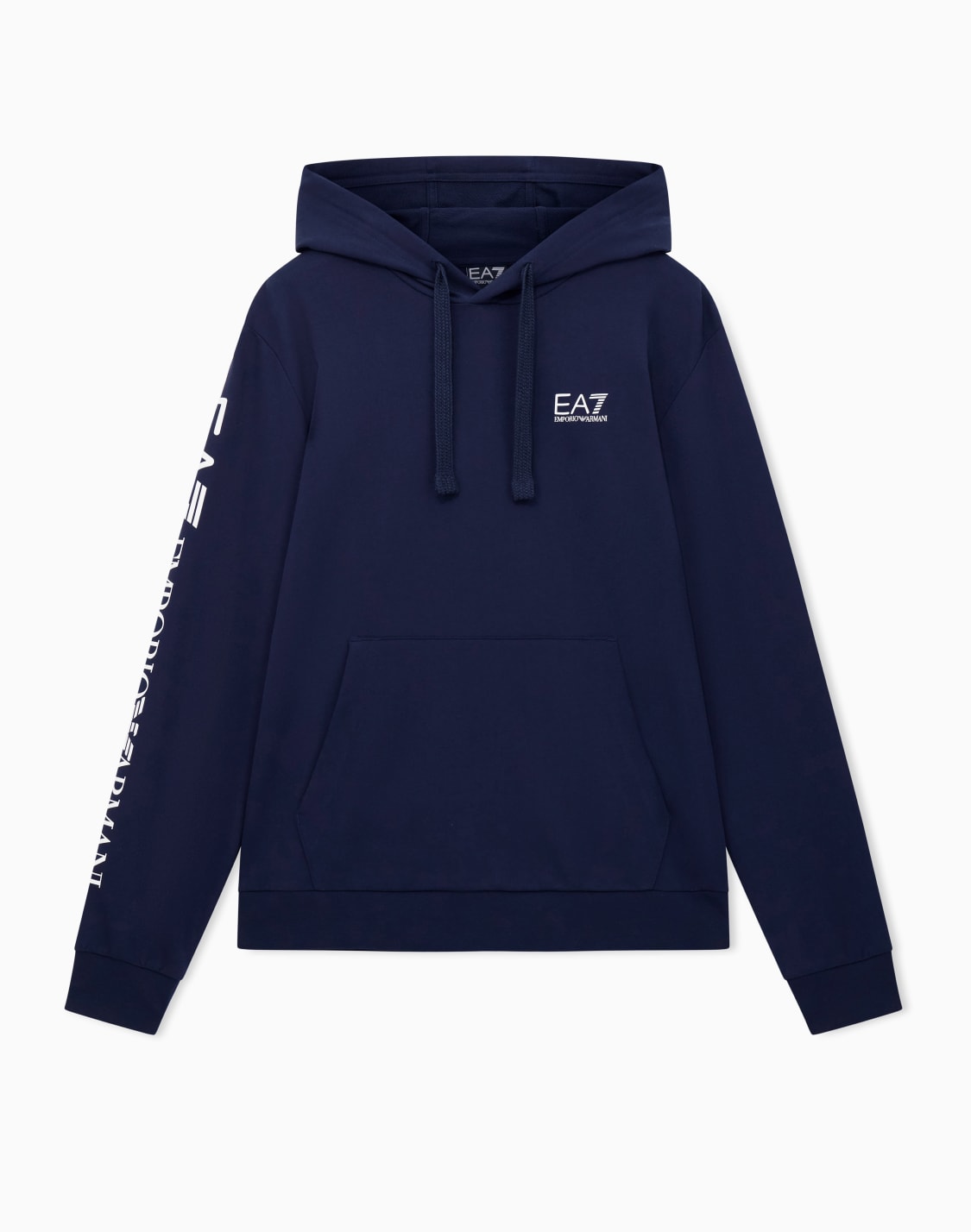 felpa-con-cappuccio-e-zip-logo-series-in-cotone-blu-navy--ea7