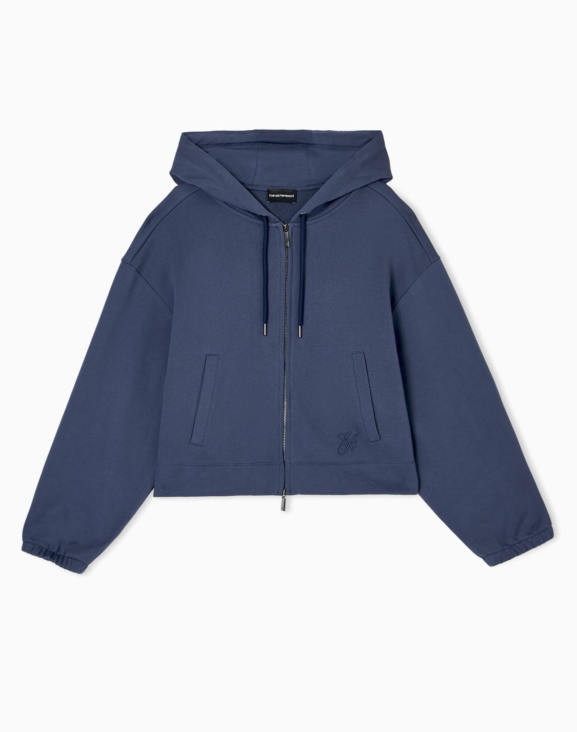 asv-french-terrycloth-hooded-sweatshirt-blue--emporio-armani