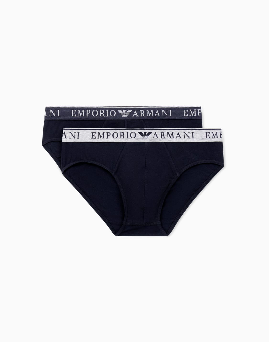 two-pack-of-endurance-logo-briefs-black--emporio-armani