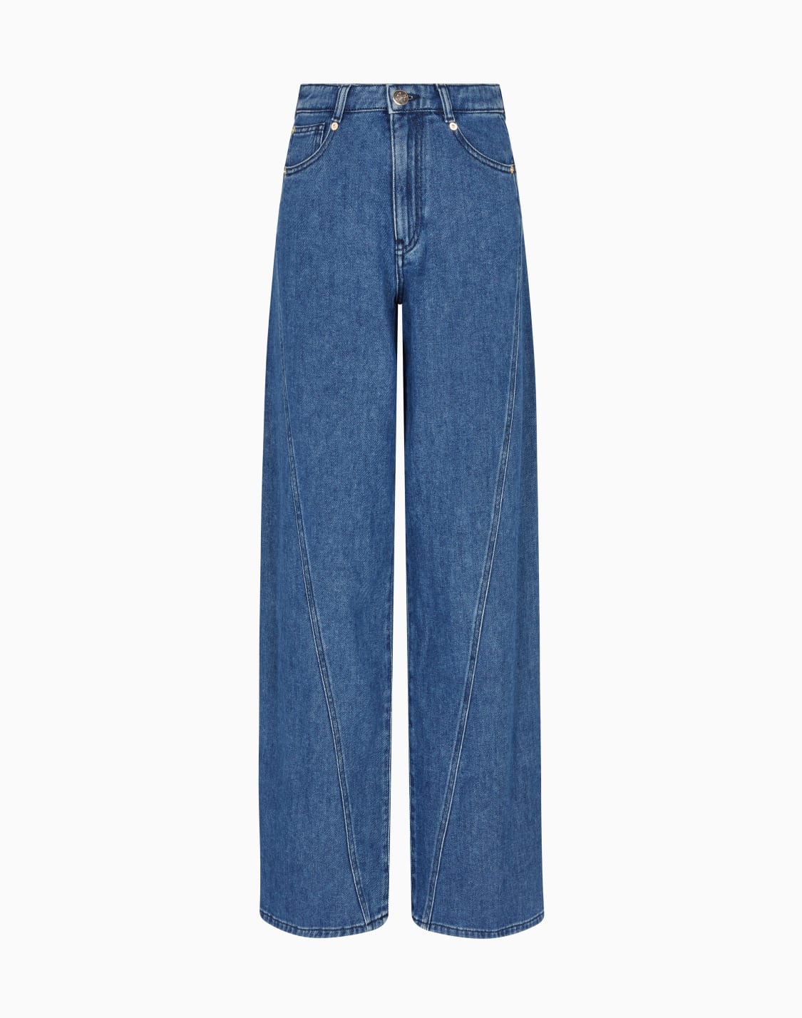 jean-j6d-coupe-dcontracte-en-denim-aspect-us-bleu--emporio-armani