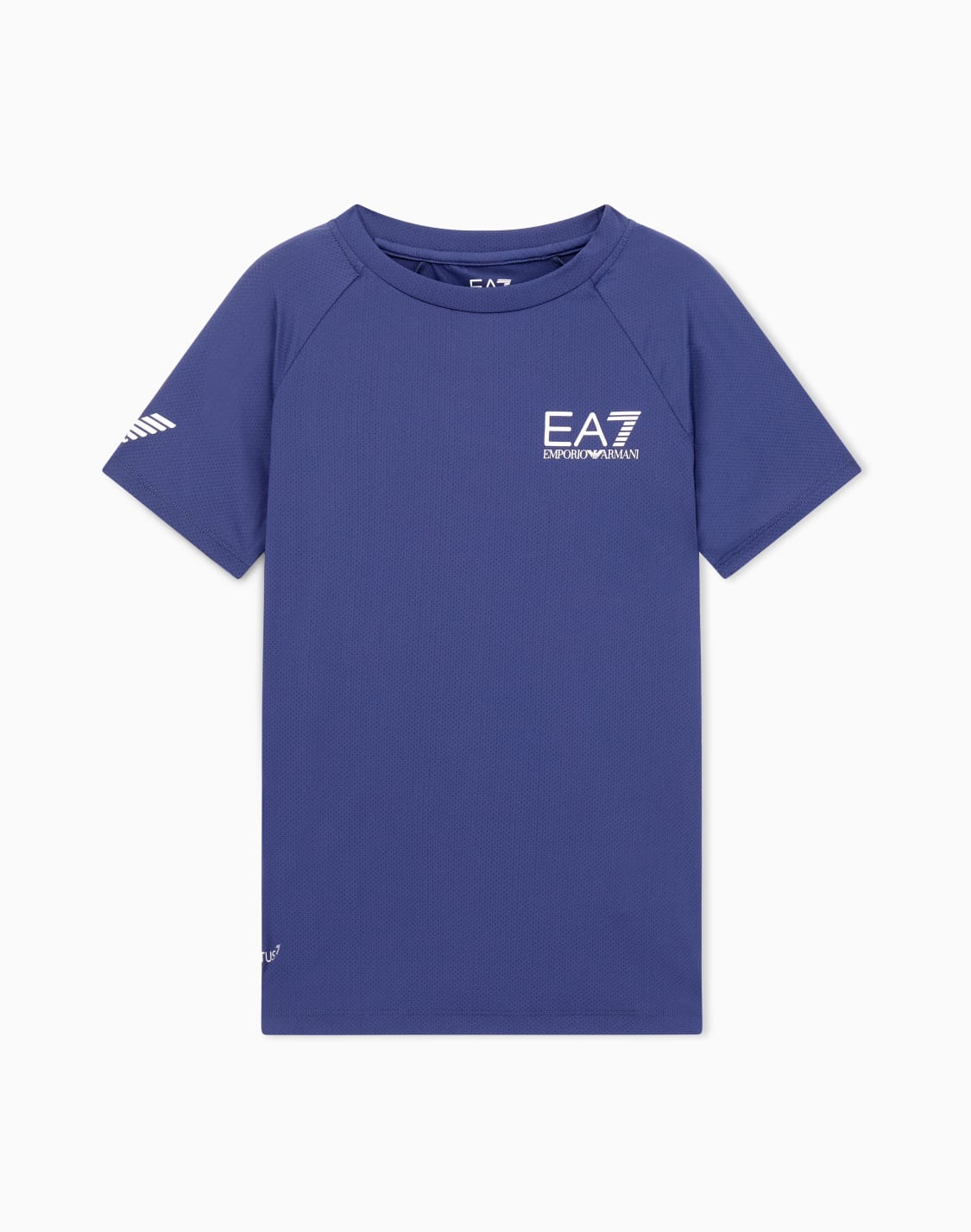 tennis-pro-crew-neck-t-shirt-in-ventus7-technical-fabric-navy_blue--ea7