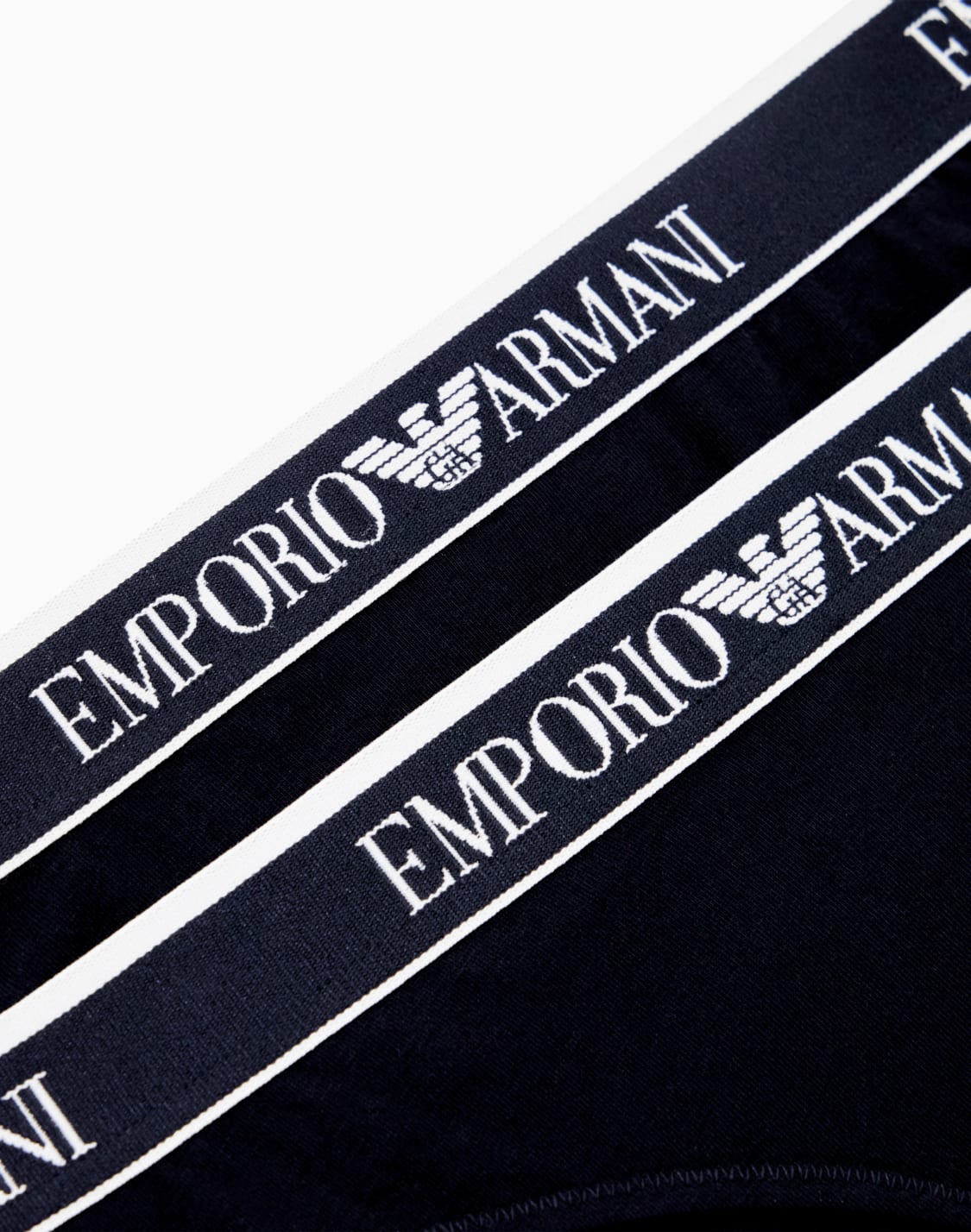 two-pack-of-asv-iconic-organic-cotton-briefs-with-logo-waistband-black--emporio-armani