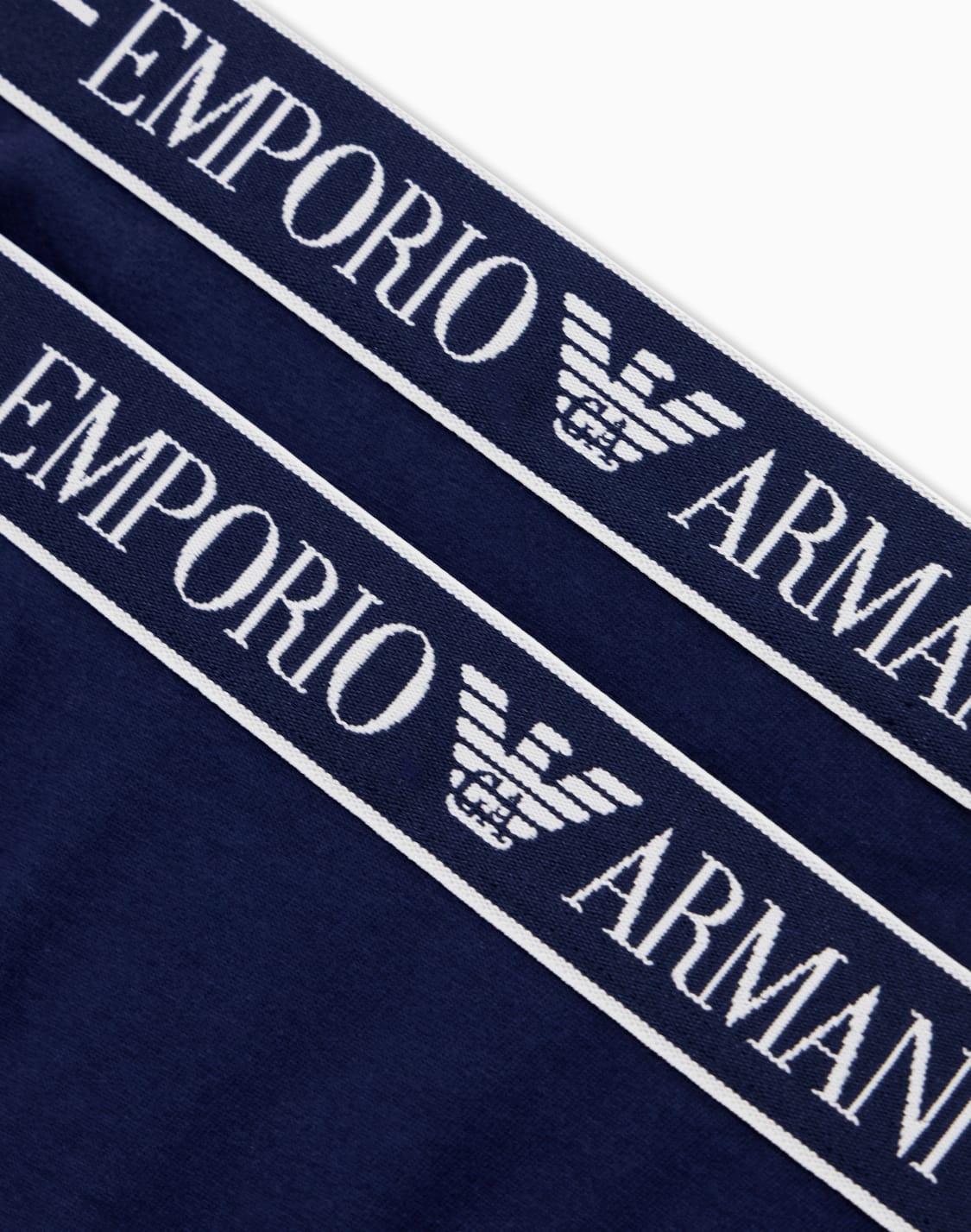 two-pack-of-asv-organic-cotton-thongs-with-logo-waistband-blue--emporio-armani
