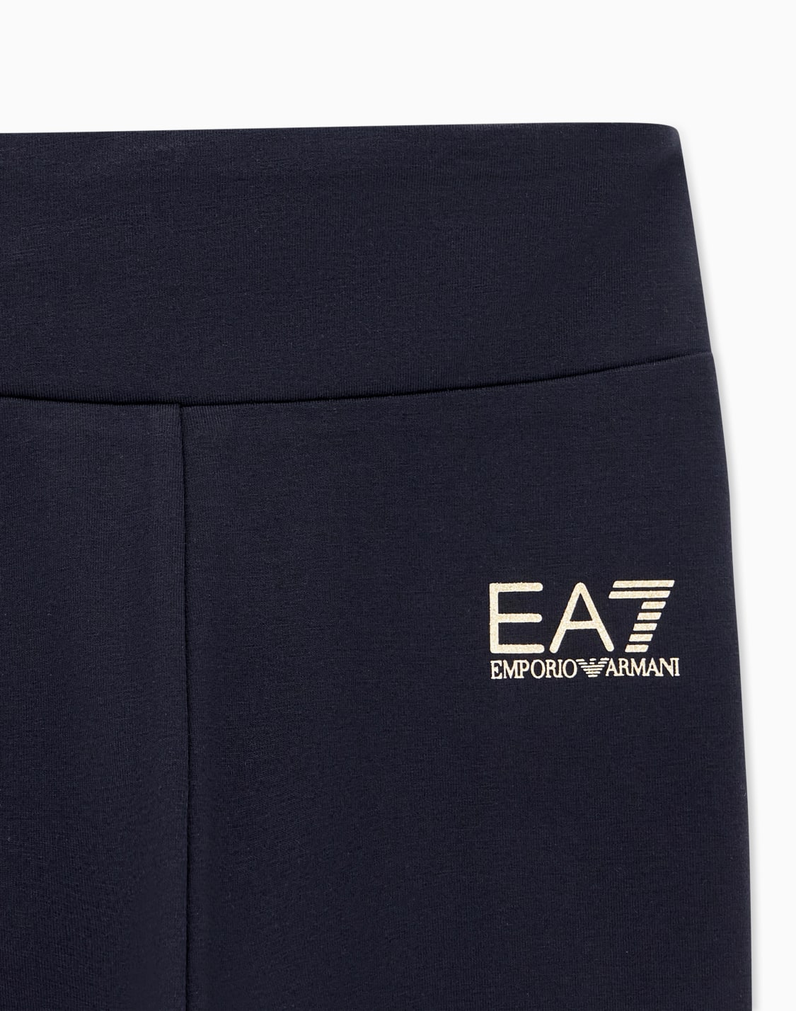 legging-core-identity-girl-en-coton-stretch-noir--ea7