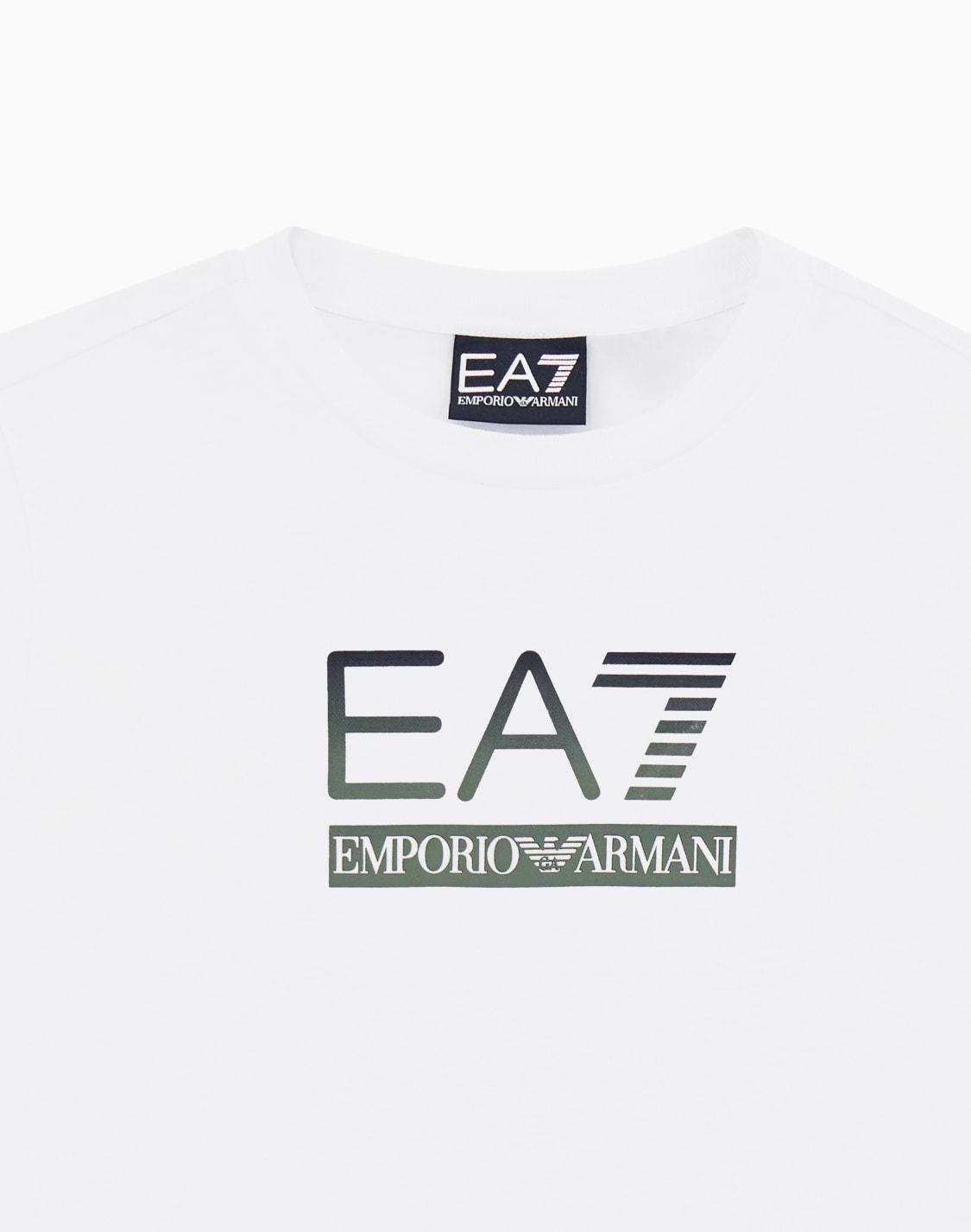 visibility-boy-pure-cotton-crew-neck-t-shirt-white--ea7