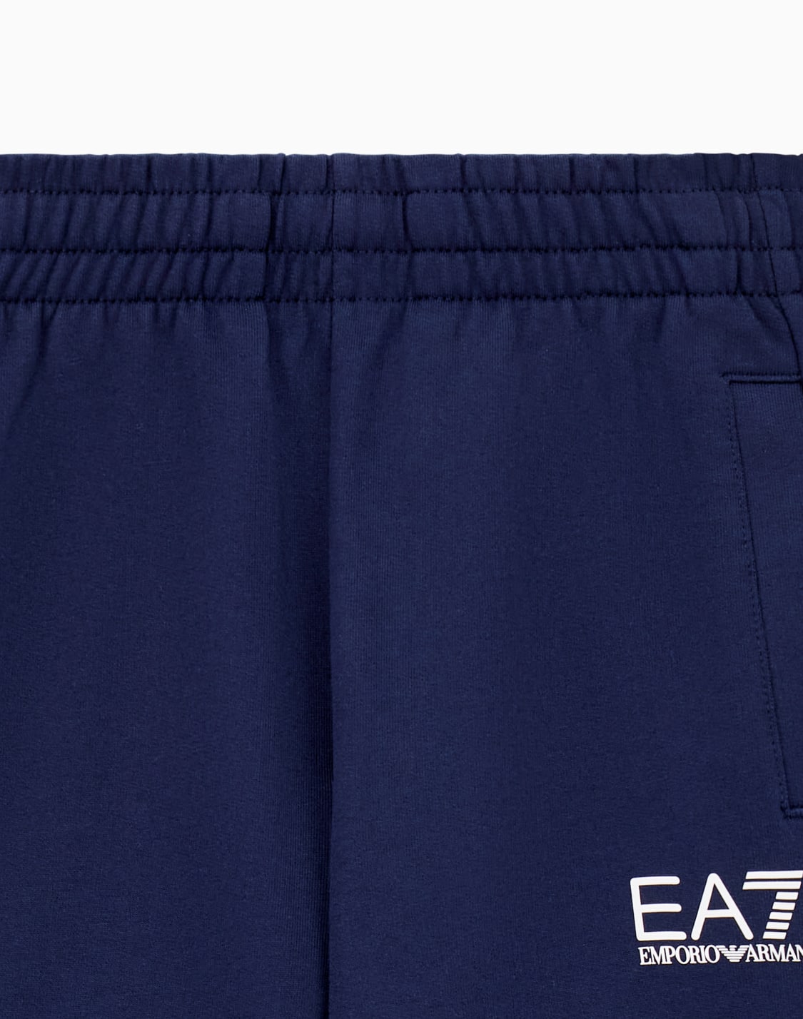 core-identity-boy-cotton-joggers-navy-blue--ea7
